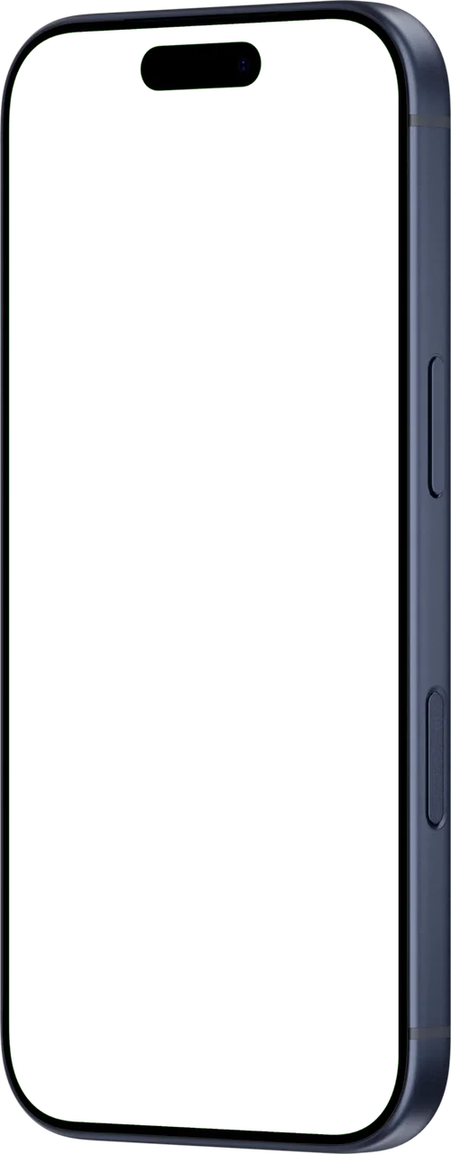 Device Frame Overlay