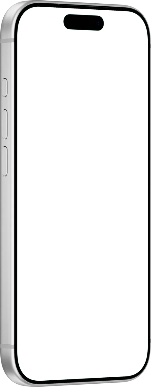 Device Frame Overlay