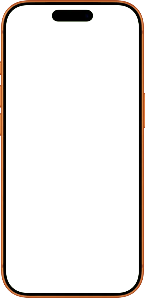 Device Frame Overlay